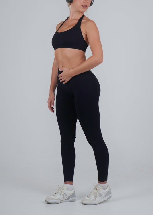 Aura Leggings in Bold