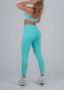 Aura Leggings in Fresh